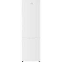 Холодильник Bauer BRB-201NFW