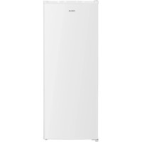 Холодильник Bauer BXL-143W