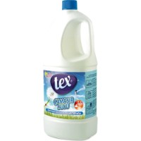 Inalbitor Tex Bleach Parfumed 2.32L