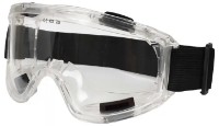 Очки защитные Art.MaSter GB028