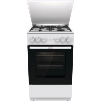 Aragaz Gorenje GK5A22WH