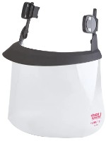 Vizieră de protecție BBU BBUFS500.501