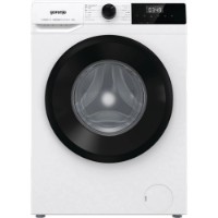 Maşina de spălat rufe Gorenje W11NHPI84AS