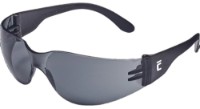Очки защитные Cerva Allux 0501036606999