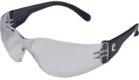 Очки защитные Cerva Allux 0501036681999
