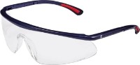 Очки защитные Cerva Barden 0501036481999