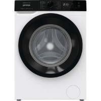 Стиральная машина Gorenje WNHA62SASEU