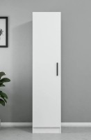 Dulap Trendy Kale 210 White 45x210x52cm GTR004921