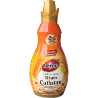 Кондиционер для стирки Vatan Dunur Catlatan 1.44L