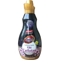 Кондиционер для стирки Vatan Elti Catlatan 1.44L