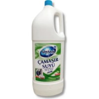 Отбеливатель Vatan Laundry Bleach 4kg