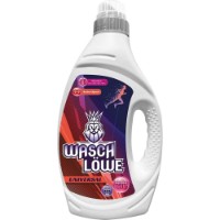 Gel de rufe Wasch Lowe Active Sport Universal 66 wash 2L