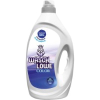 Gel de rufe Wasch Lowe Color 133 wash 4L