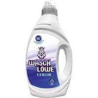 Gel de rufe Wasch Lowe Color 66 wash 2L