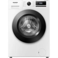 Стиральная машина Heinner HWM-HME7012IVSMA+++