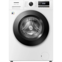 Стиральная машина Heinner HWM-HME8014IVA20+++