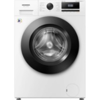 Стиральная машина Heinner HWM-HME9014IVA10+++