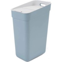 Урна Curver Ready To Collect 30L Blue/Grey (251935)