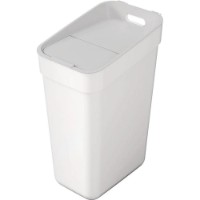 Урна Curver Ready To Collect 30L White (252104)