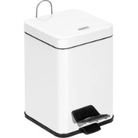 Урна Mediclinics PP1214 White