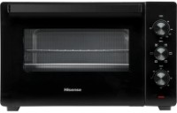 Cuptor de masa Hisense HOM45M