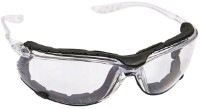 Очки защитные Cerva Crystallus IS 0501054381999