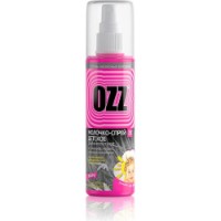 Spray anti-insecte OZZ Baby 100ml (020801)