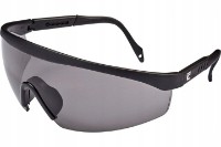 Очки защитные Cerva Limerray IS 0501048606999