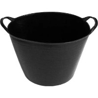 Ведро Profmet 936350