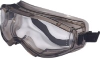 Очки защитные Cerva Waitara 0501038899999
