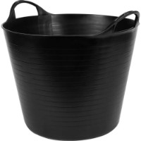 Корзина гибкая Vorel VOR35580