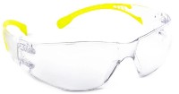 Ochelari de protecție Chaplin PLSTTW1FL