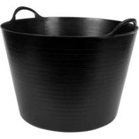 Корзина гибкая Vorel VOR35581