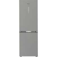 Холодильник Whirlpool WHK 26362 XP4E