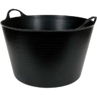 Корзина гибкая Vorel VOR35582