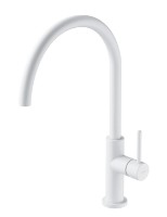 Смеситель для кухни Omnires Y Y1251WM