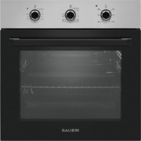 Cuptor electric Bauer A65 EIRX