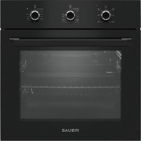 Электрический духовой шкаф Bauer A65 ESRM