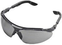 Очки защитные Hikoki 713503