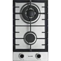 Газовая панель Bauer GH-302SS02