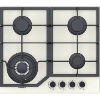 Газовая панель Bauer GH-604BG02-RBg