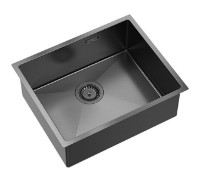 Кухонная мойка Quadron Anthony 60 MF5444PVDBST1