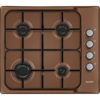 Газовая панель Bauer OK 640RT40BR