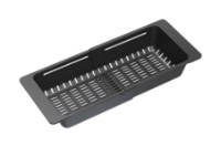 Коландер для кухонных моек Quadron B3218_BL