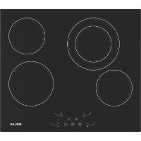 Электрическая панель Bauer PR 6044ET-A3