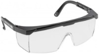 Очки защитные Hoegert HT5K008