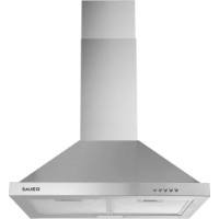 Hota Bauer TD 07K Inox