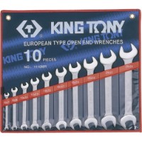 Trusa tubulare King Tony 1110MR