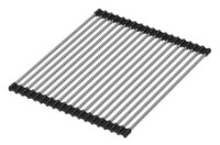 Grilaj pentru bucatarie Quadron Qmat R4332_BS