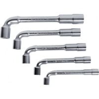 Набор ключей King Tony 1805MR